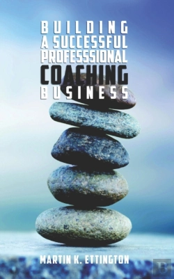 Bertrand.pt - Building A Successful Professional Coach