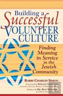 Building A Successful Volunteer Culture