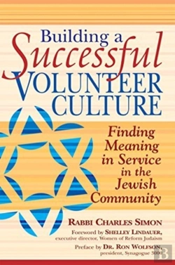 Bertrand.pt - Building A Successful Volunteer Culture