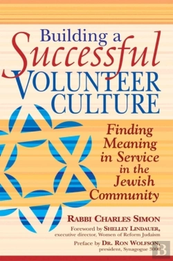 Bertrand.pt - Building A Successful Volunteer Culture