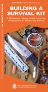 Building A Survival Kit
