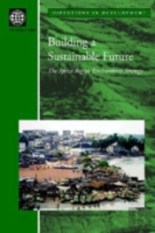 Building A Sustainable Future