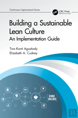 Bertrand.pt - Building A Sustainable Lean Culture