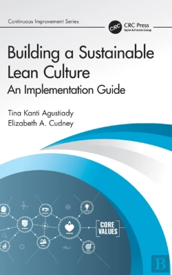 Bertrand.pt - Building A Sustainable Lean Culture