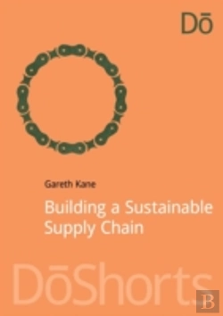 Bertrand.pt - Building A Sustainable Supply Chain