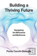 Building A Thriving Future