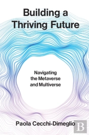 Building A Thriving Future