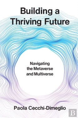 Bertrand.pt - Building A Thriving Future