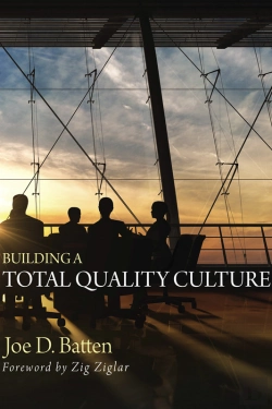 Bertrand.pt - Building A Total Quality Culture