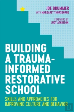 Bertrand.pt - Building A Trauma-Informed Restorative School