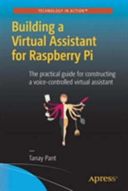 Bertrand.pt - Building A Virtual Assistant For Raspberry Pi