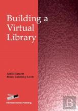 Building A Virtual Library