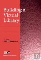 Building A Virtual Library