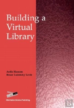 Bertrand.pt - Building A Virtual Library