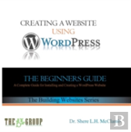 Building A Website Using Wordpress