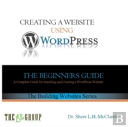 Bertrand.pt - Building A Website Using Wordpress