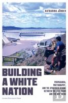 Building A White Nation