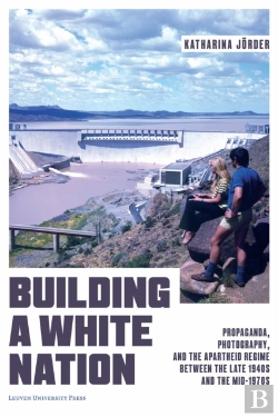 Bertrand.pt - Building A White Nation