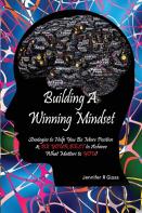 Building A Winning Mindset