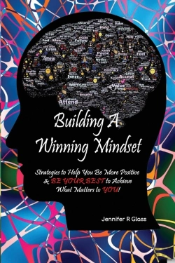 Bertrand.pt - Building A Winning Mindset