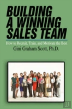 Bertrand.pt - Building A Winning Sales Team