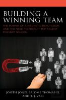 Building A Winning Team
