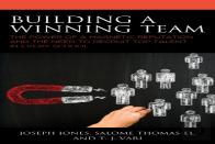 Building A Winning Team