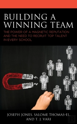 Bertrand.pt - Building A Winning Team