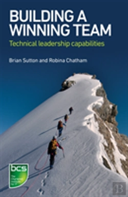 Bertrand.pt - Building A Winning Team