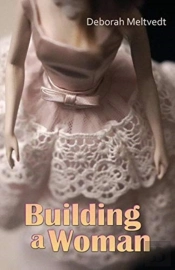 Building A Woman