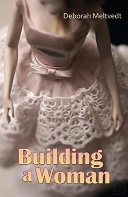 Bertrand.pt - Building A Woman