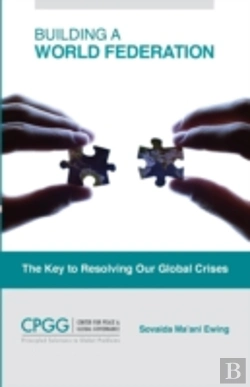 Bertrand.pt - Building A World Federation: The Key To