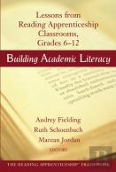 Building Academic Literacy
