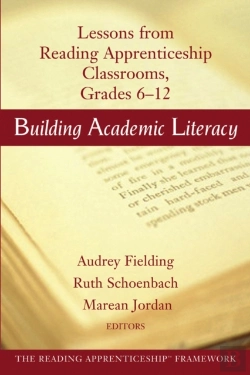 Bertrand.pt - Building Academic Literacy