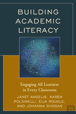 Bertrand.pt - Building Academic Literacy