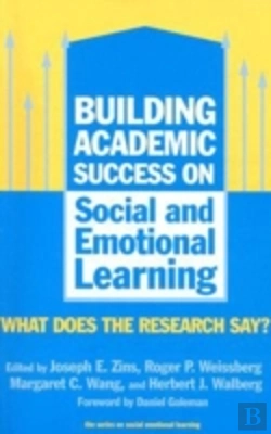 Bertrand.pt - Building Academic Success On Social And Emotional Learning