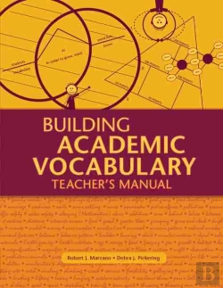 Bertrand.pt - Building Academic Vocabulary