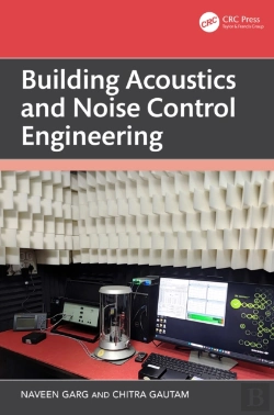 Bertrand.pt - Building Acoustics And Noise Control Engineering