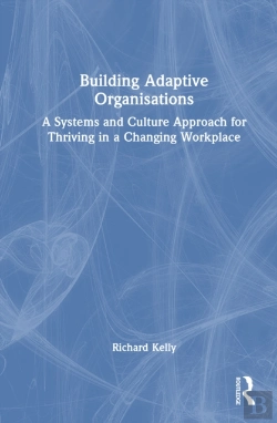 Bertrand.pt - Building Adaptive Organisations