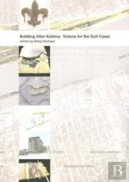 Building After Katrina
