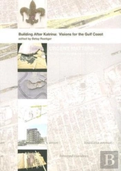 Building After Katrina