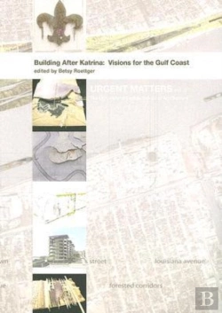 Bertrand.pt - Building After Katrina