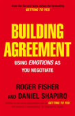 Building Agreement