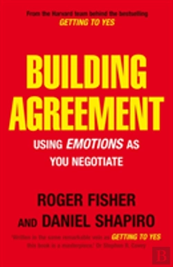 Bertrand.pt - Building Agreement