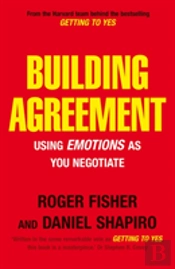 Building Agreement