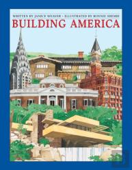 Building America
