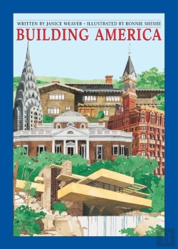 Bertrand.pt - Building America