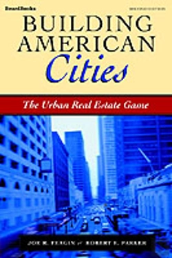 Bertrand.pt - Building American Cities
