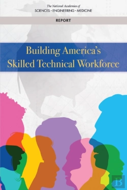 Bertrand.pt - Building America'S Skilled Technical Workforce