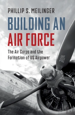 Bertrand.pt - Building An Air Force
